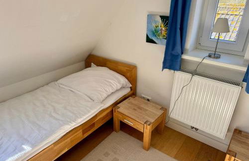 Haus im Halligweg 20 - Photo 15