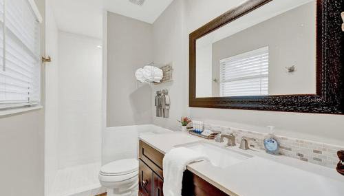 The Billie Goat Haus - Hot Tub -steps to Main St! - Foto 4