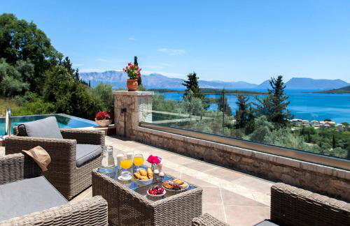 Villa Kallisto - Photo 7