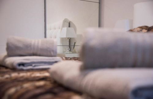 Đeni luxury apartment - Foto 43