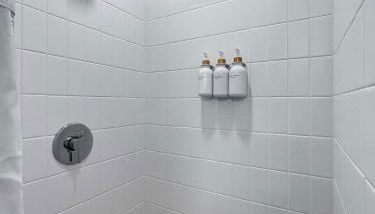 South Loop Rooftop With In & Out Parking 1 - Foto 5