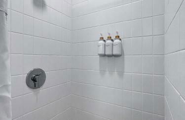 South Loop Rooftop With In & Out Parking 1 - Foto 5