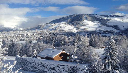 Appartement Hameau des Pistes - Ski-in and Ski-out - Photo 2