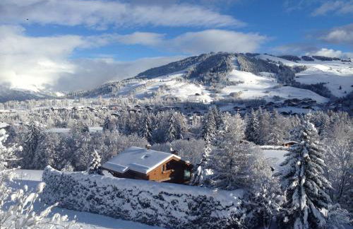 Appartement Hameau des Pistes - Ski-in and Ski-out - Photo 2