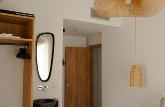 Athos Guesthouse - Foto 22