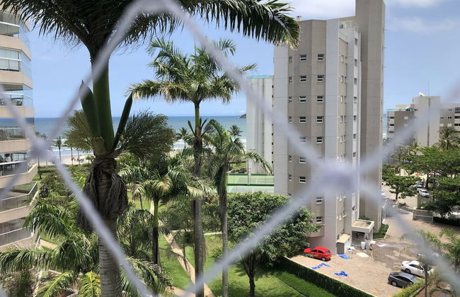 M3 Kingston Town 61 - Foto 22