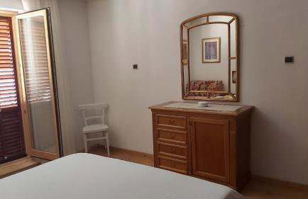 Apartment Maja - Foto 11