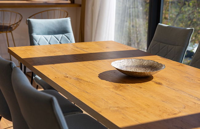 Dalmatian Oasis Luxury Villa - Foto 3