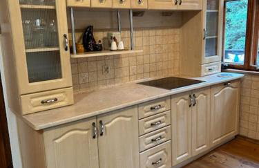 Leśna Chata Arciechów - Foto 39