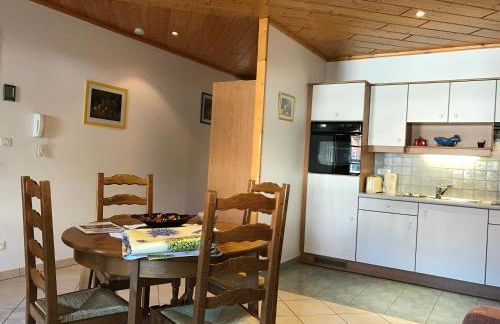 Les Berges de l'Ohmbach - Foto 41