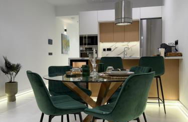 Bella-Vista Paradise Endless views over the sea - Foto 5