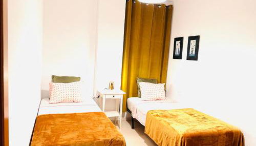 Apartamento Rincón, Ideal para familias - Photo 5