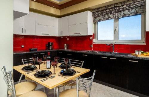 Stavroulas Amazing House - Foto 17