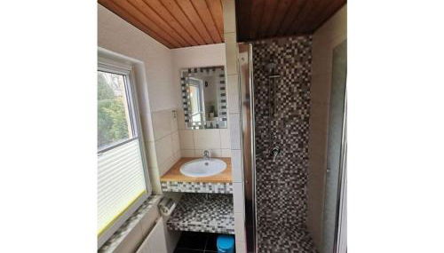 Kubis Modern Retreat - Foto 3, Other