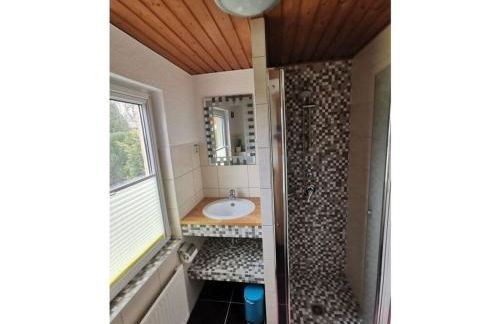 Kubis Modern Retreat - Foto 3