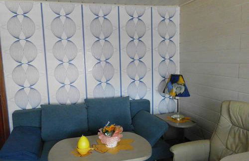 Ferienwohnung Anneli Edert - Foto 7