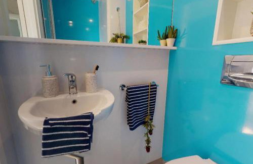 For Students Only - Haywood House in London - Foto 32