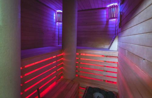 Apartamenty SPOKOLOKO Letniczówka Widoki - Foto 11