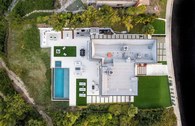 Gayle Villa - Foto 59