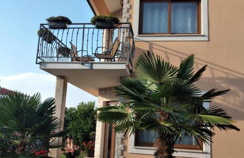 Maria&Beppi - Photo 41