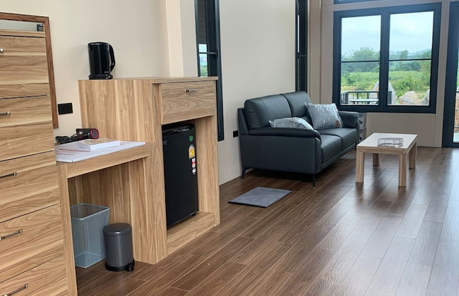 YUNOYAMA ONSEN AND SPA - Foto 25