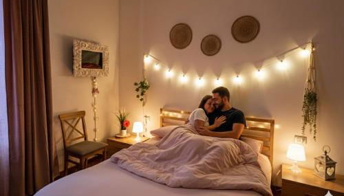 Baciati dal Sole-Self check-in - Photo 3