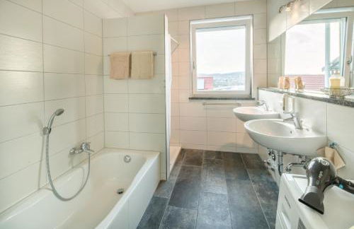 Apartmenthaus Aulendorf - Foto 6