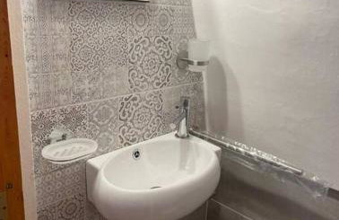 Casa Santa Maria - Suite Mediterraneo - Foto 70