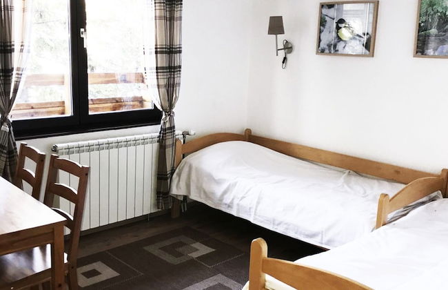 Villa Nika - Photo 2