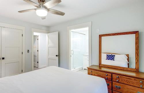 Heather Drive - 30 Day Rental - Foto 20