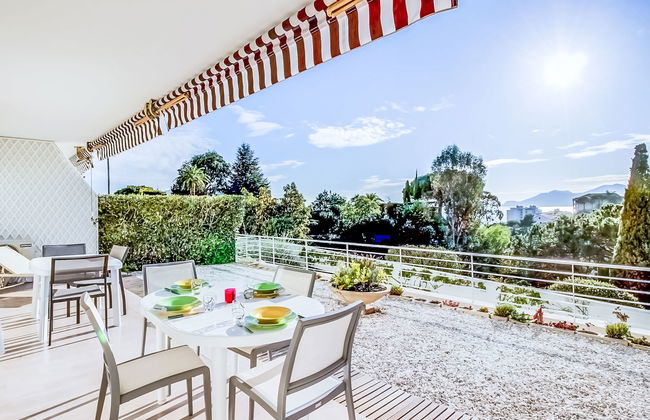 Les Hortensias - Foto 16