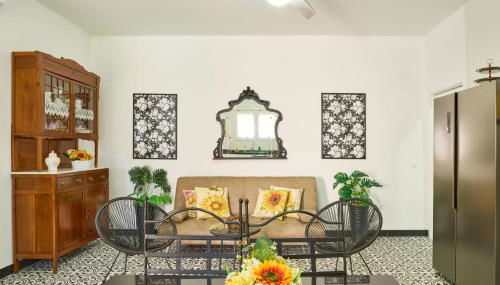 Marisol' House - Foto 3