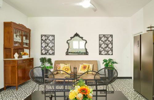 Marisol' House - Foto 3