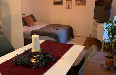 Ferienwohnung Gehl - Foto 8