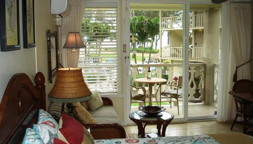 Islander on the Beach Unit 244 - Foto 3