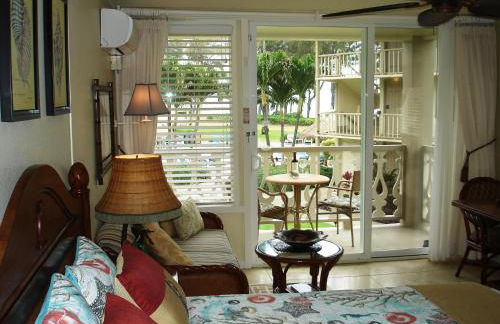 Islander on the Beach Unit 244 - Foto 3