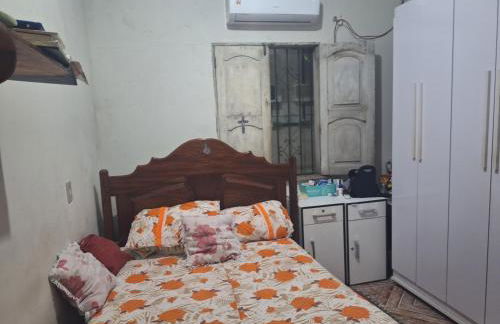 CASa AMPLA PRÓXIMO A COP30 COM PISCINA E ÁREA DE CHURRASCO - Foto 33