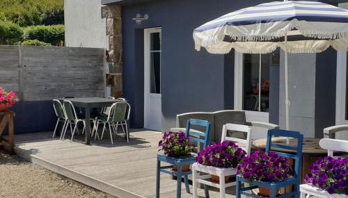 Tal Ar Mor - Photo 4