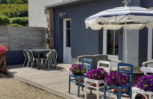 Tal Ar Mor - Photo 4