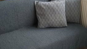 Luxurious Japandi Loft - Foto 5