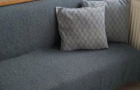 Luxurious Japandi Loft - Foto 5