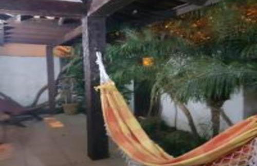 Charmosa casa com piscina em Búzios - Photo 4