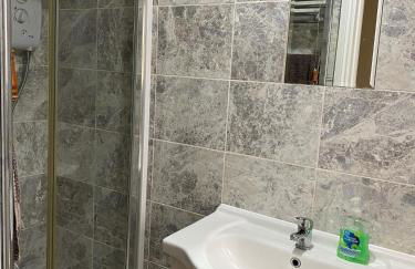 Chase Bungalow - Foto 15