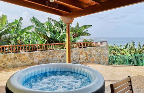 Banana Paradise - Foto 14