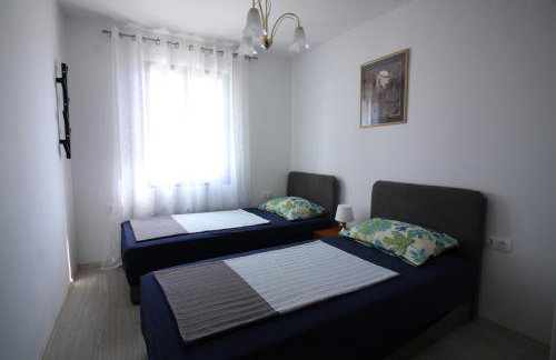 Apartmani Niessner - Foto 15