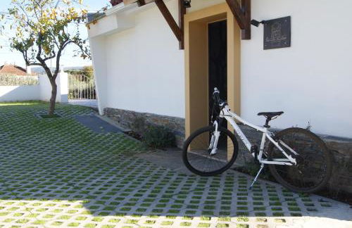 Casa De Santo Antão - Turismo Rural - Foto 7