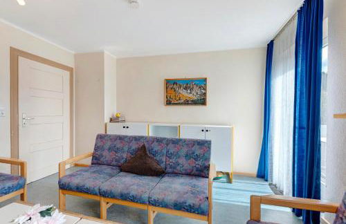 Ferienheim Eisenbach - Foto 4