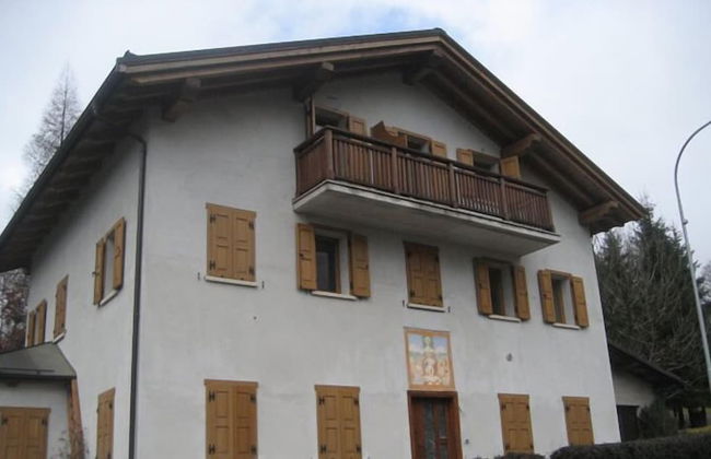 Casa Monego 2 - Foto 1