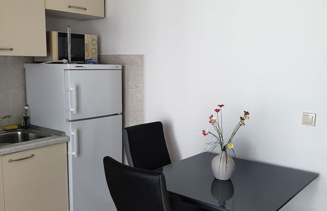 Apartments Mary - Photo 18