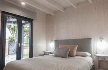 Casas Guemon - Foto 7